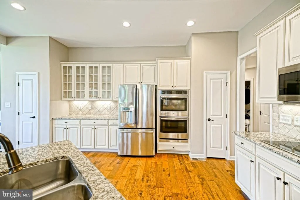 Photo of 17810 SANDCASTLE COVE