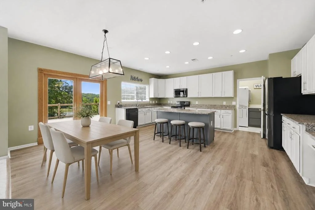 Photo of 10106 MIKE ROAD
