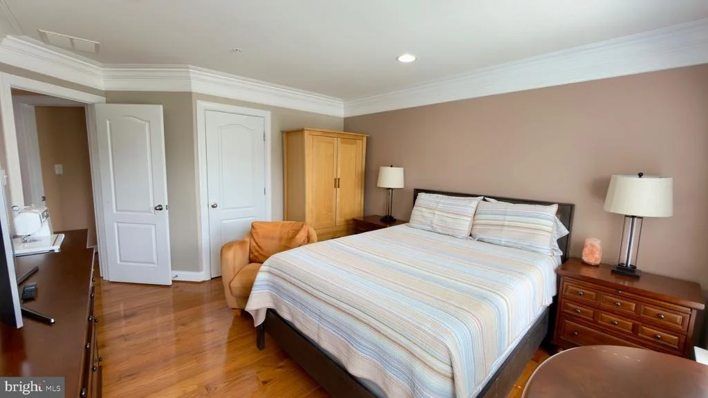 Photo of 7600 LORD SNOWDEN CIRCLE