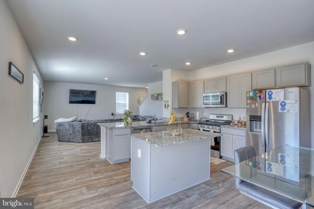 Photo of 65 BUNCHBERRY COURT