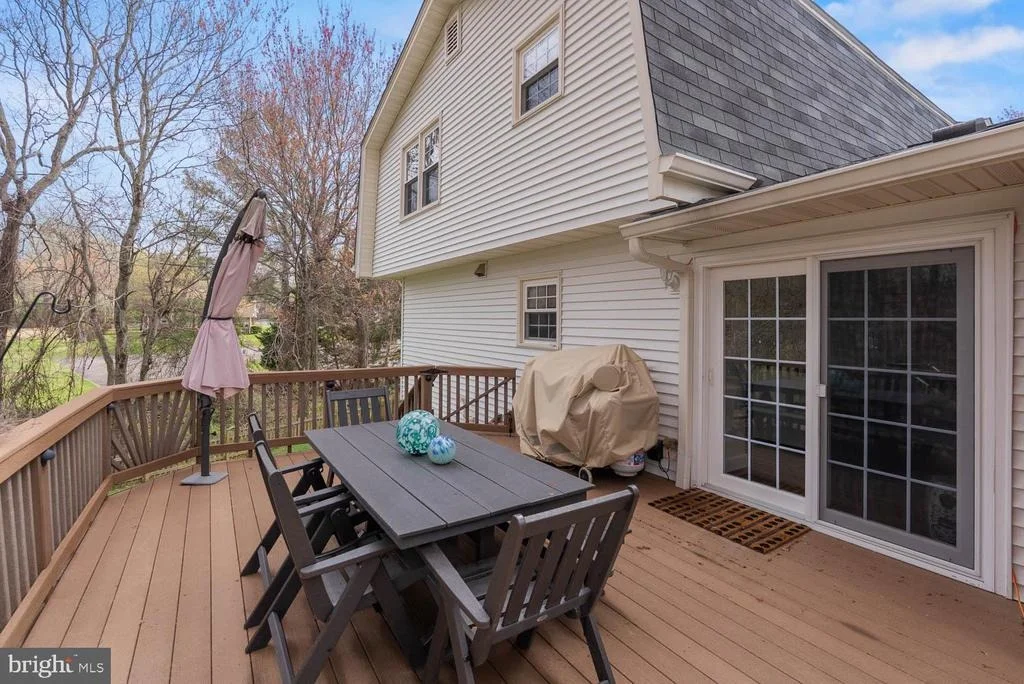 Photo of 9822 WOLCOTT DRIVE
