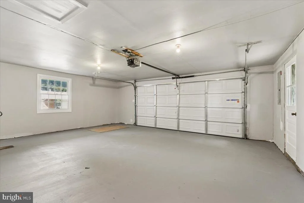 Photo of 5614 DANIEL CIRCLE