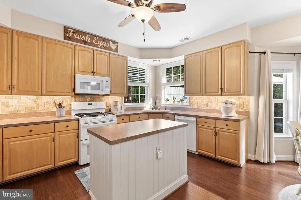 Photo of 3466 HIGHGROVE DRIVE