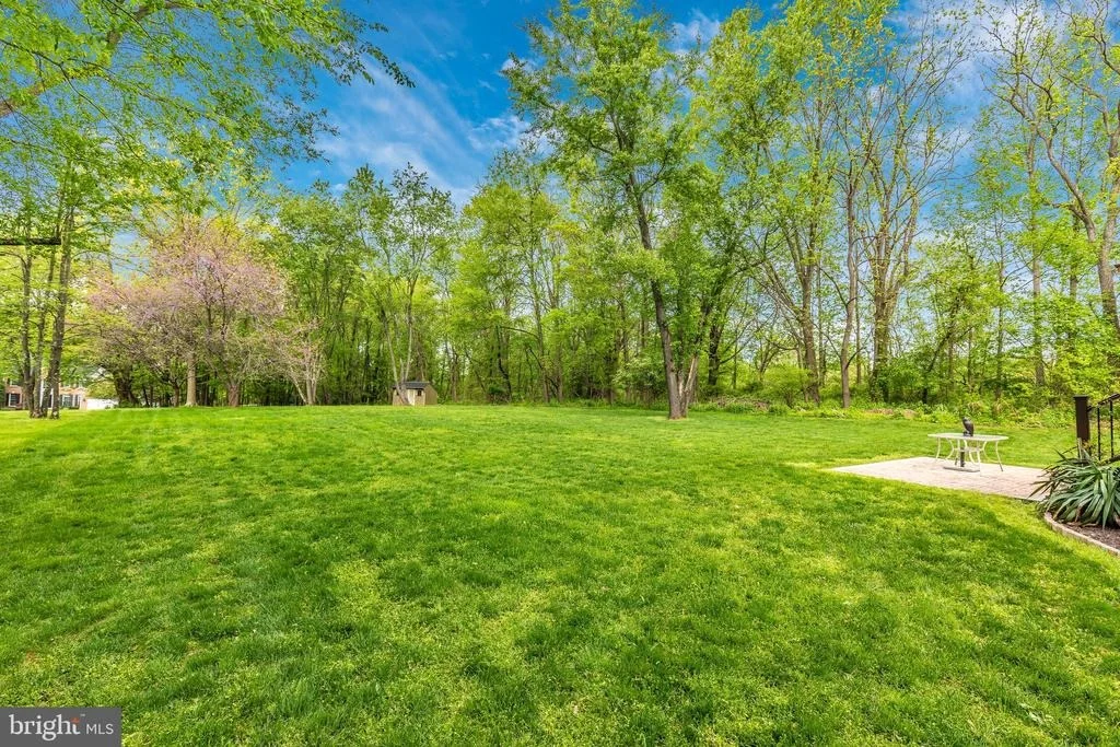 Photo of 19834 FALLING SPRING COURT