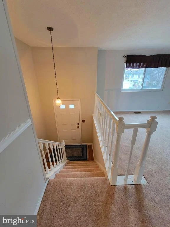Photo of 1826 MILLSTREAM DRIVE