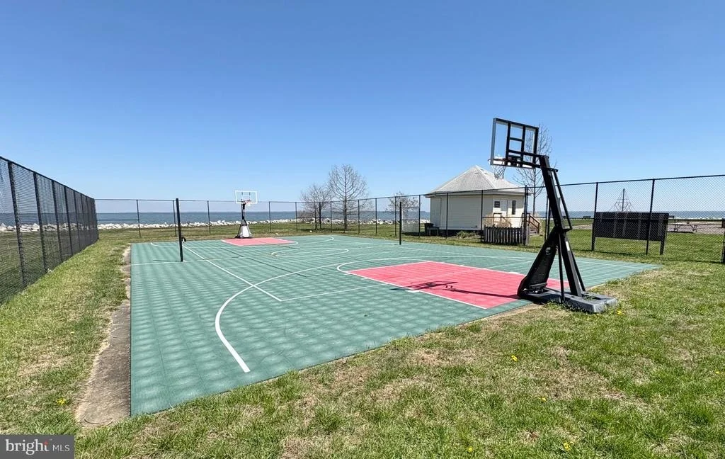 Photo of 1510 CALLAWAY DRIVE