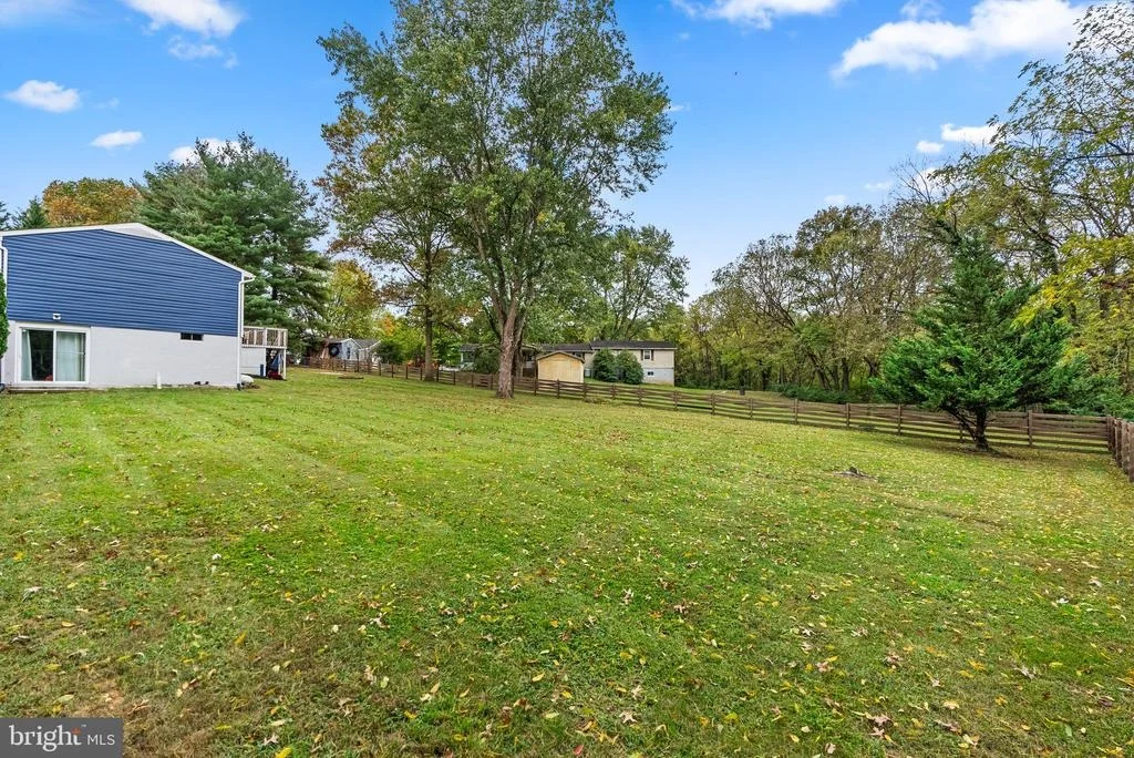 Photo of 7726 MCCLELLAN AVENUE