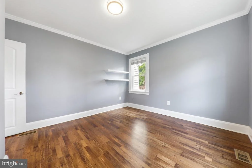 Photo of 1313 POPLAR AVENUE
