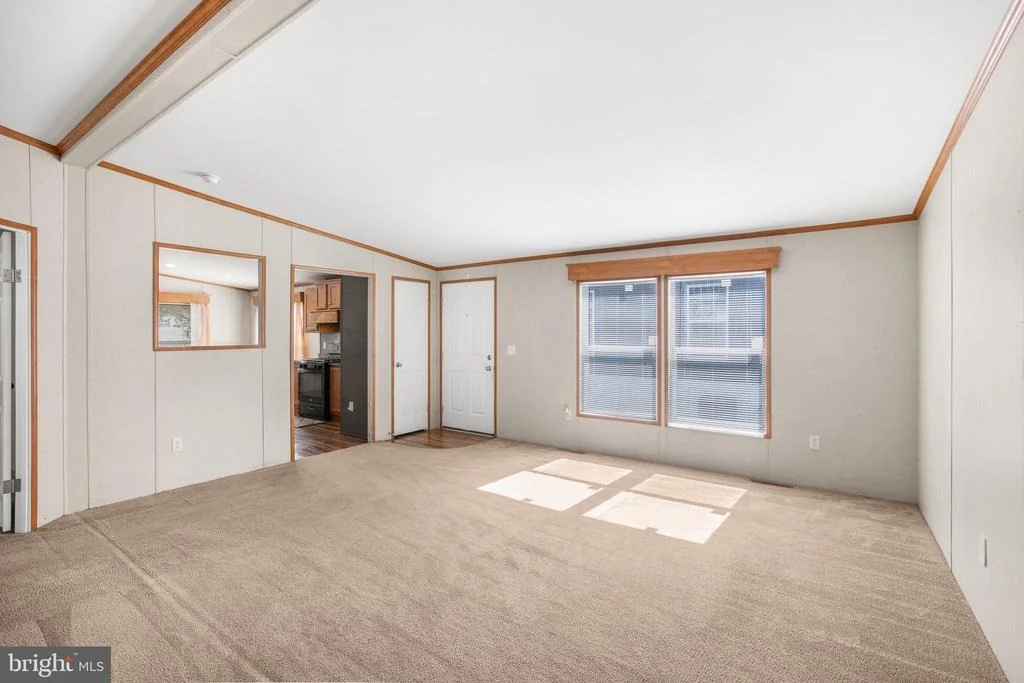 Photo of 199 BOONES DRIVE