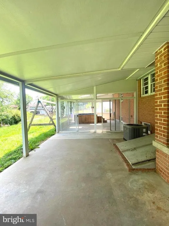 Photo of 600 WYNGATE DRIVE