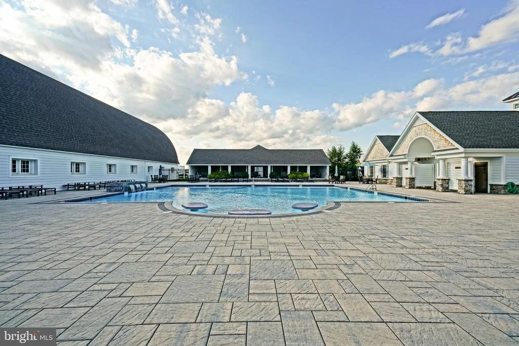 Photo of 30987 STALLION LANE