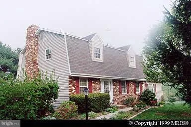 Photo of 16440 OLD FREDERICK ROAD