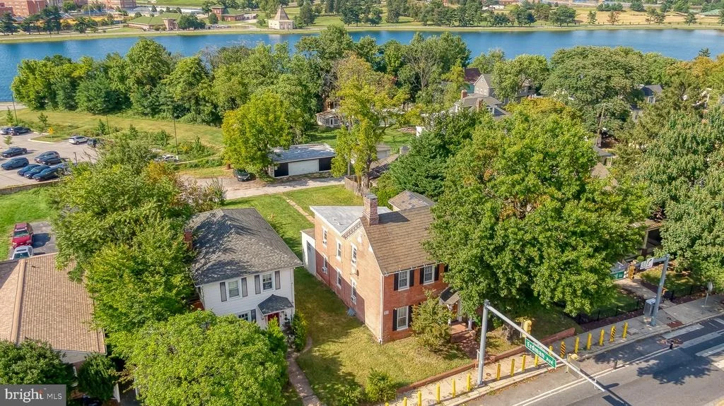 Photo of 3210 HARFORD ROAD