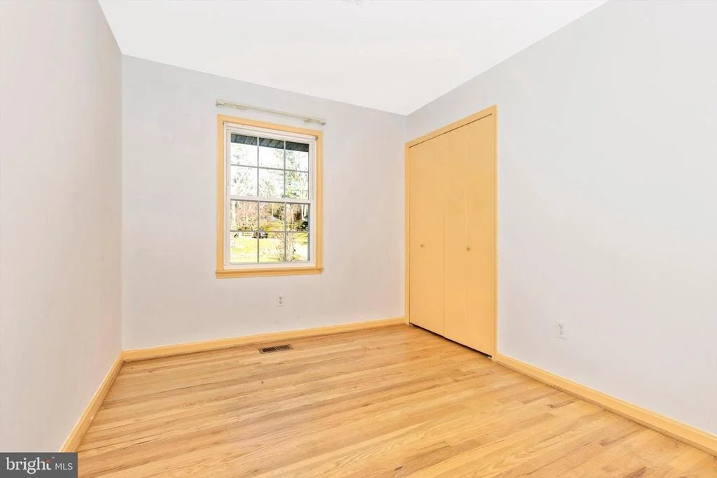 Photo of 9628 TRAILRIDGE TERRACE
