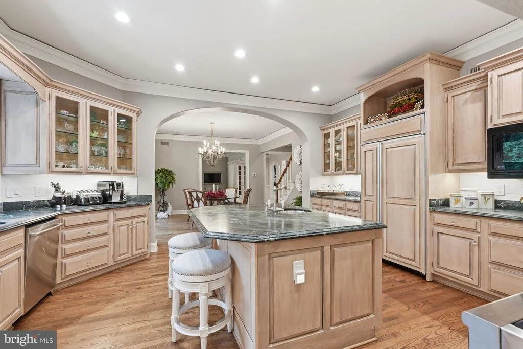 Photo of 1204 DAVISWOOD DRIVE