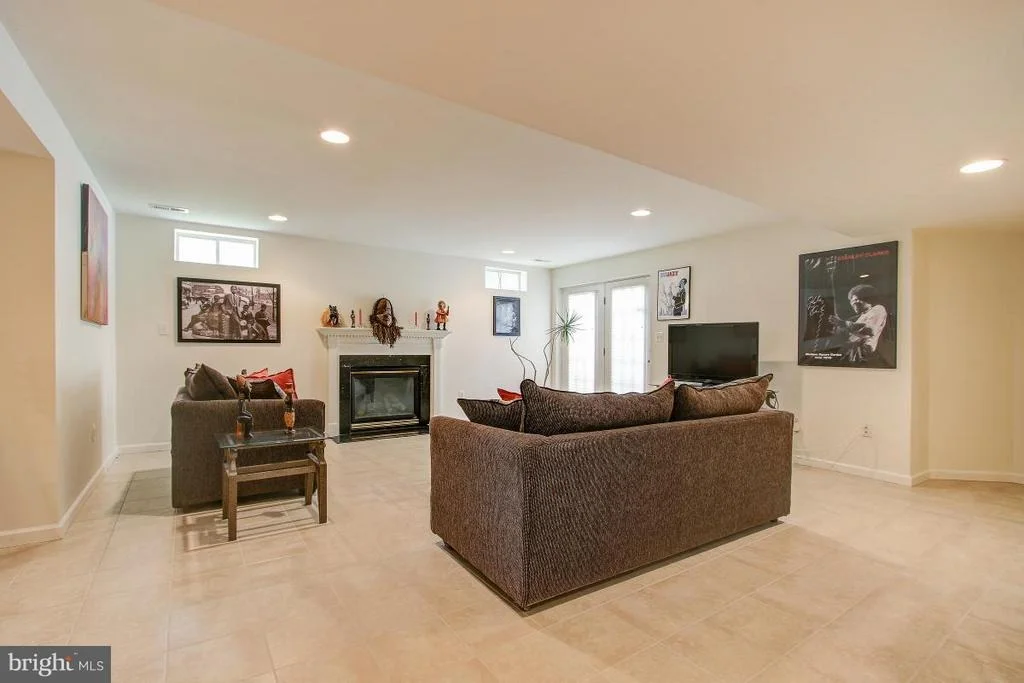 Photo of 11706 SHERBROOKE WOODS LANE