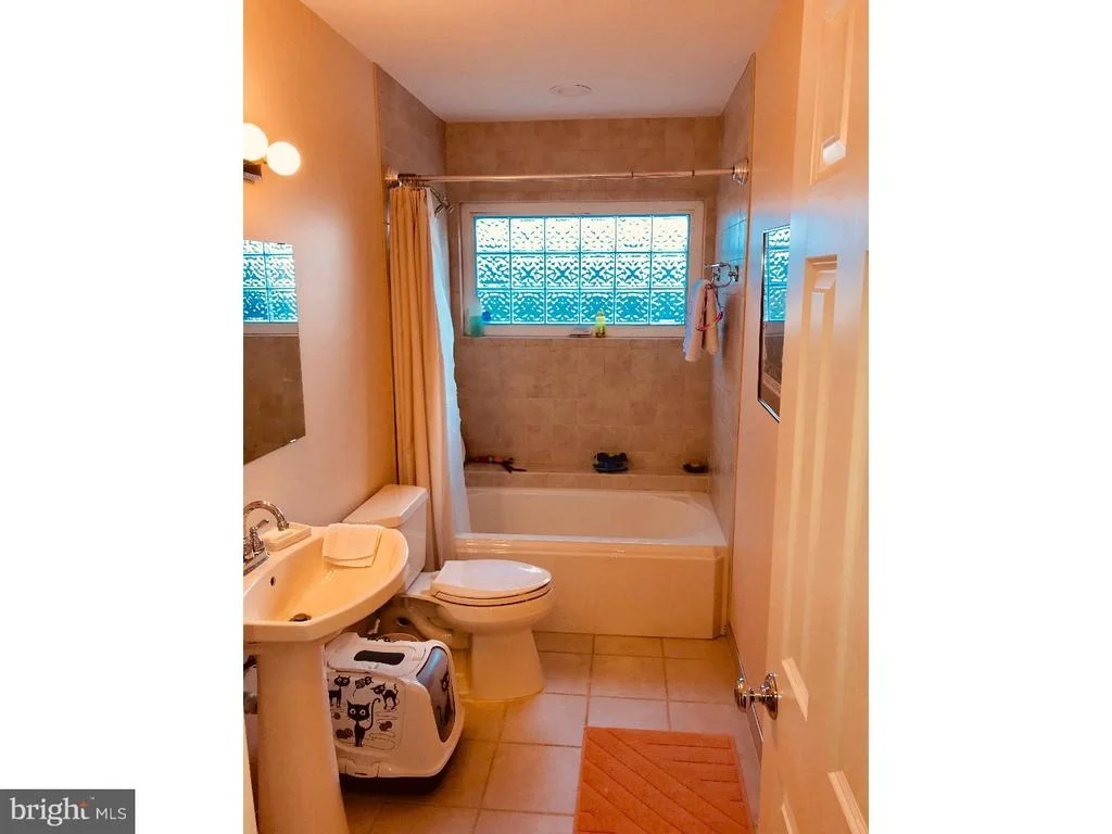 Photo of 418 SILVER LEAF LANE