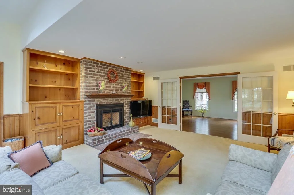 Photo of 515 TROON ROAD