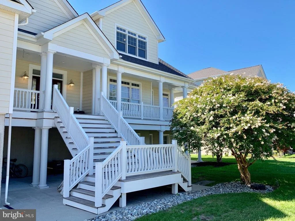 Photo of 3539 BAY DRIVE