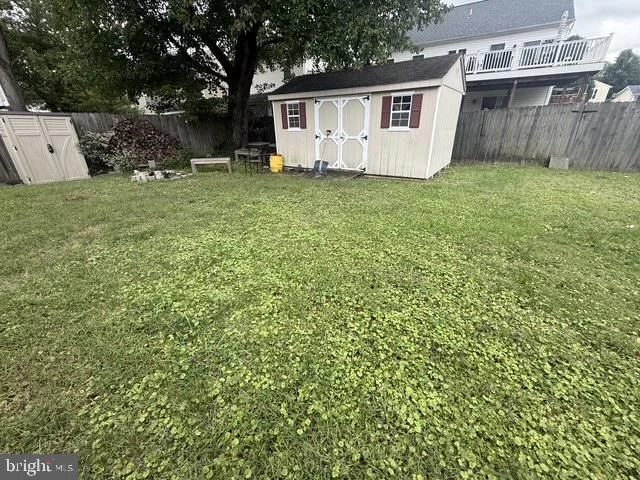 Photo of 765 204TH STREET