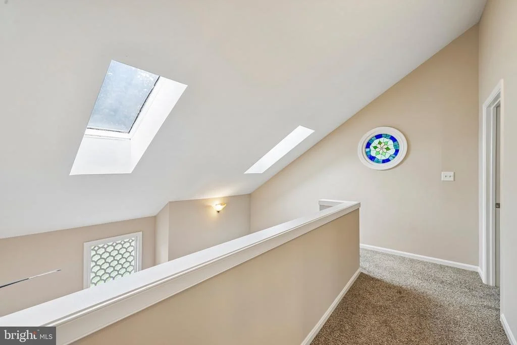 Photo of 20509 ALDERLEAF TERRACE