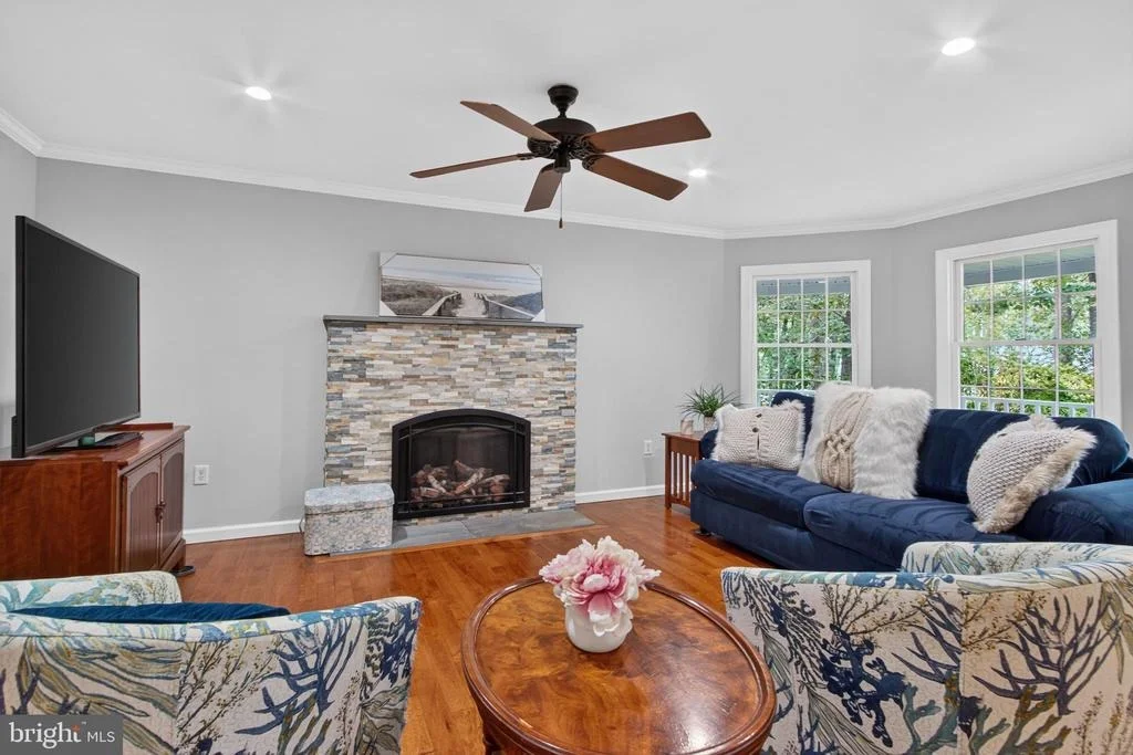 Photo of 22 GREYSTONE DRIVE