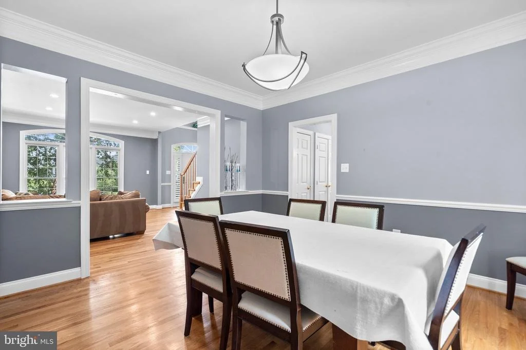 Photo of 5010 TOTHILL DRIVE