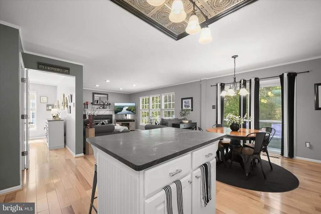 Photo of 7036 GARDEN WALK