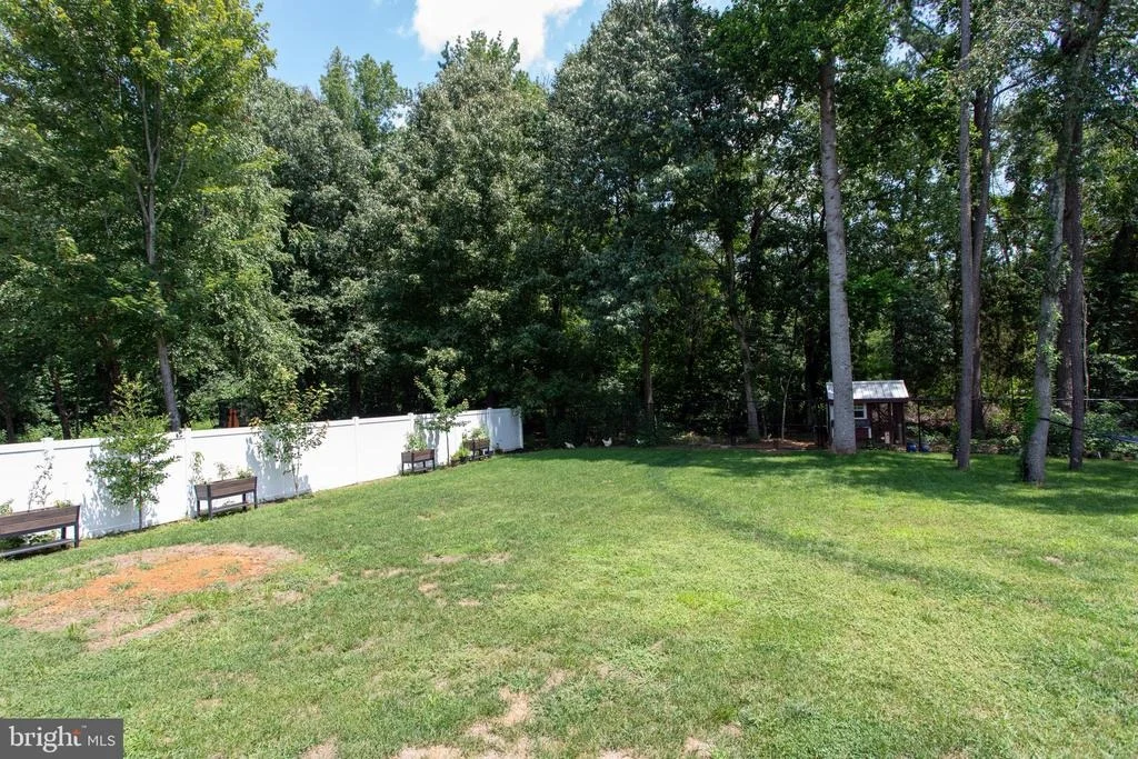 Photo of 12126 RIVERVIEW DRIVE