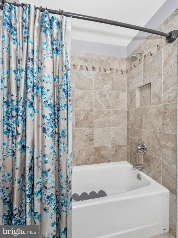 Photo of 13312 LOCKSLEY LANE