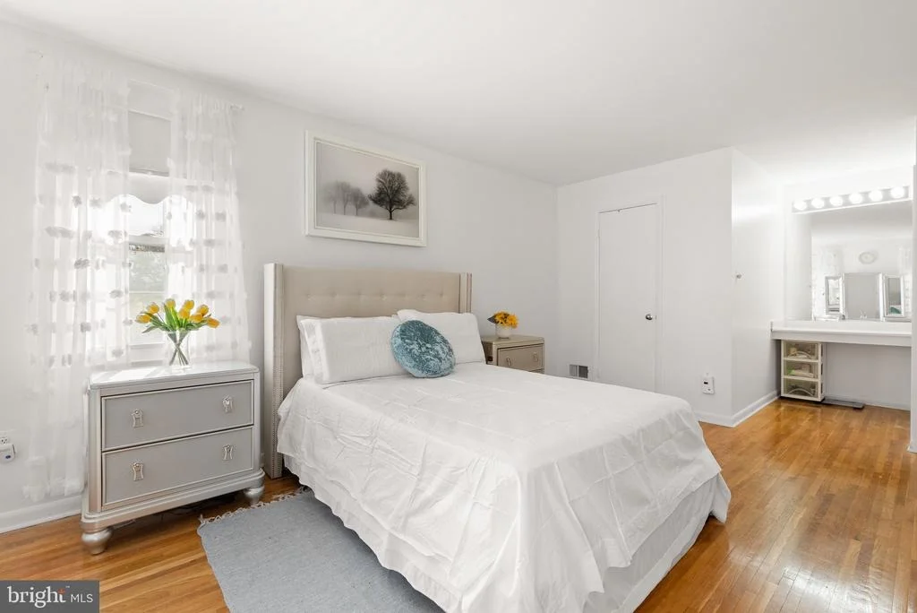 Photo of 15324 BEAUFORT PLACE