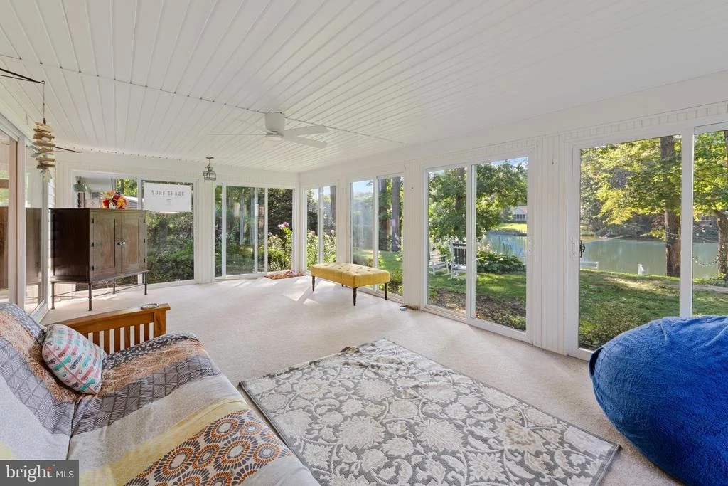 Photo of 30392 MALLARD DRIVE