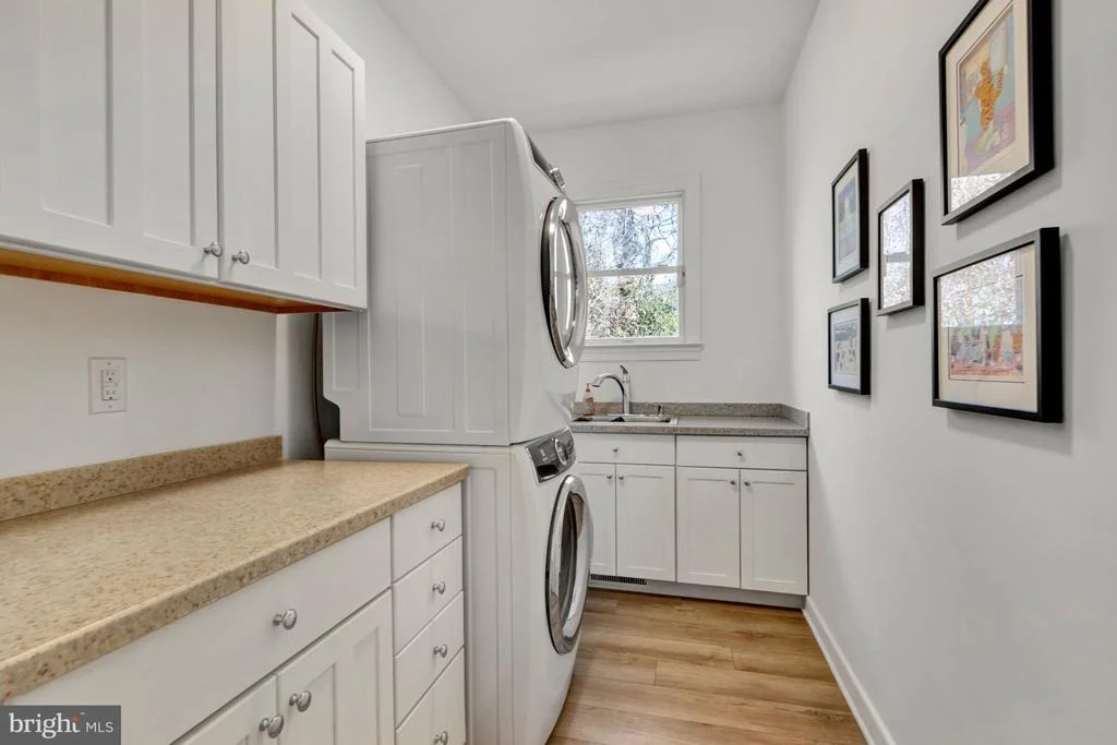 Photo of 58 GLADE CIRCLE E