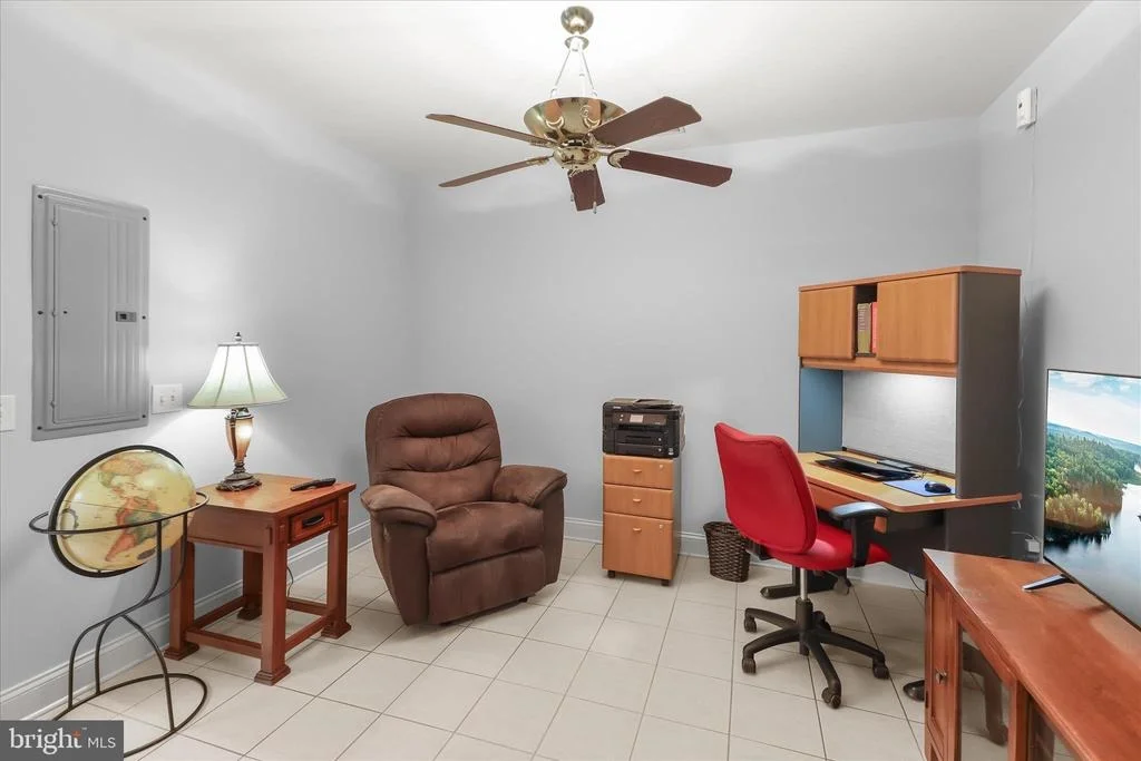 Photo of Unit 112 at 2520 WATERSIDE DRIVE