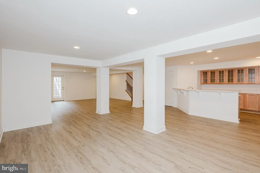 Photo of 105 BOWER LANE