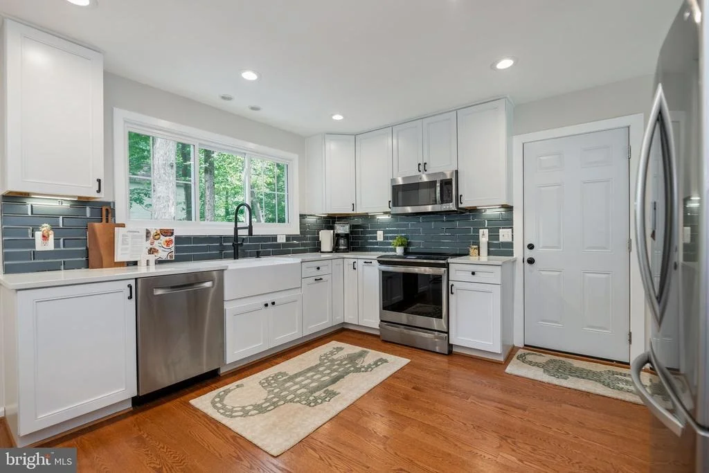 Photo of 7603 MODISTO LANE