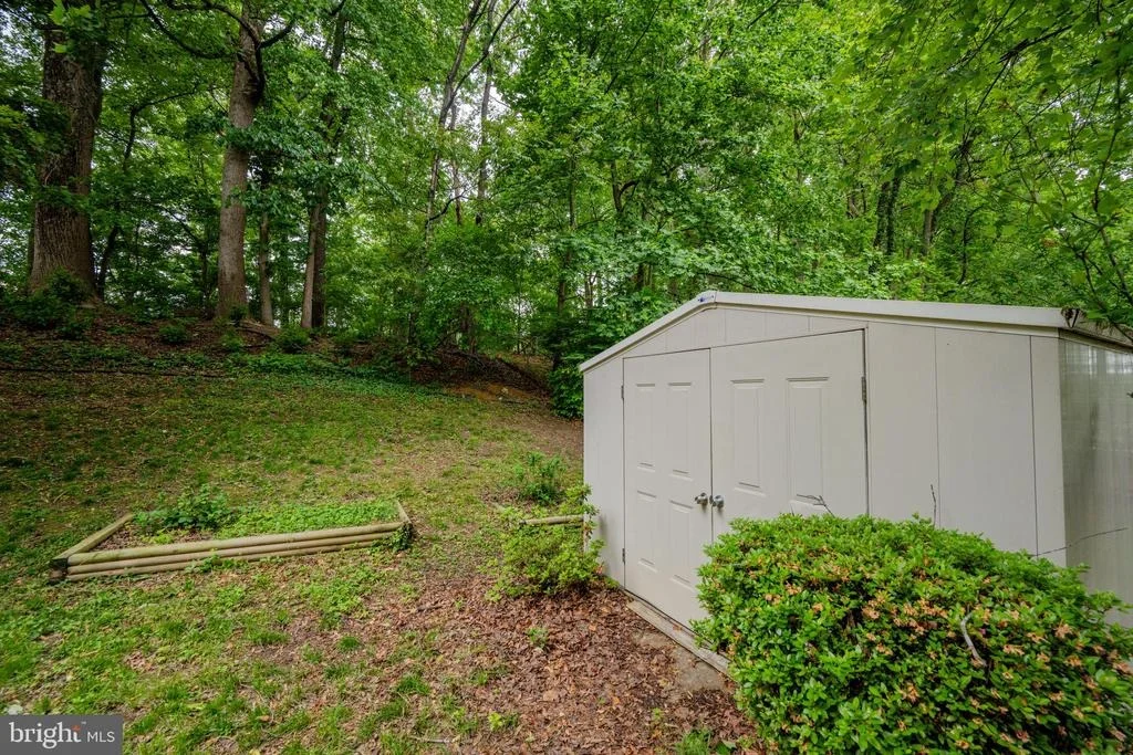 Photo of 12601 STURDEE DRIVE