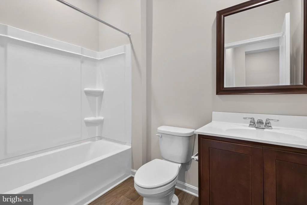 Photo of 20583 SMITHFIELD CIRCLE