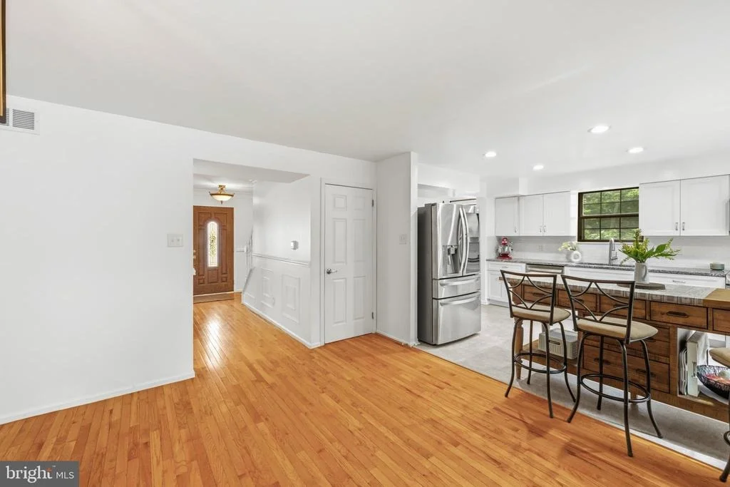 Photo of 37 CHATHAM DRIVE