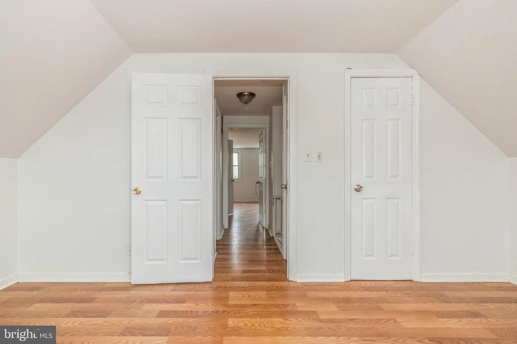 Photo of 19 HARGROVE LANE