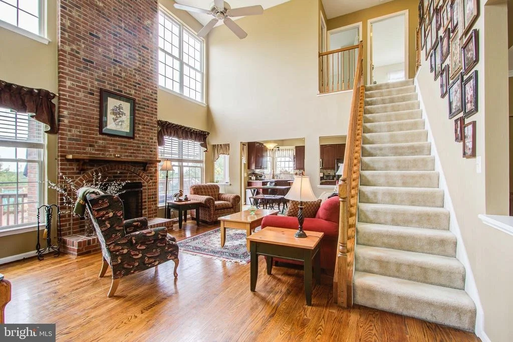 Photo of 6704 SKIPWITH COURT