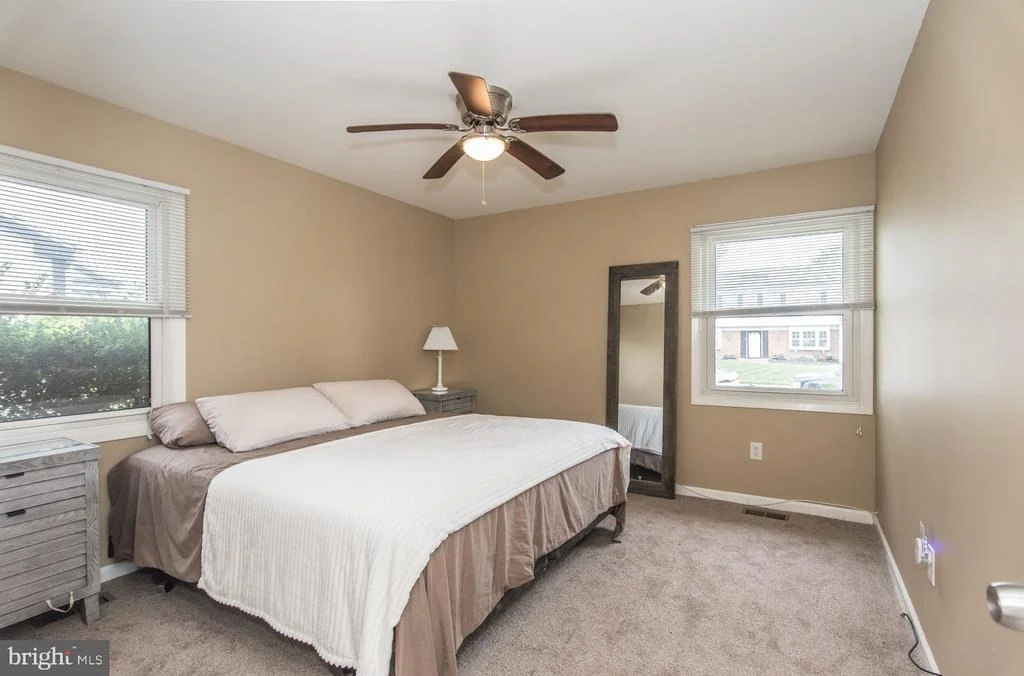 Photo of 28 GIMBLE LANE