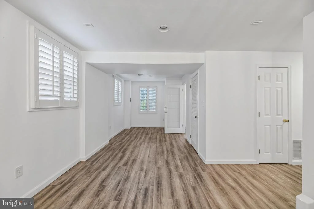 Photo of 11214 DEWEY ROAD