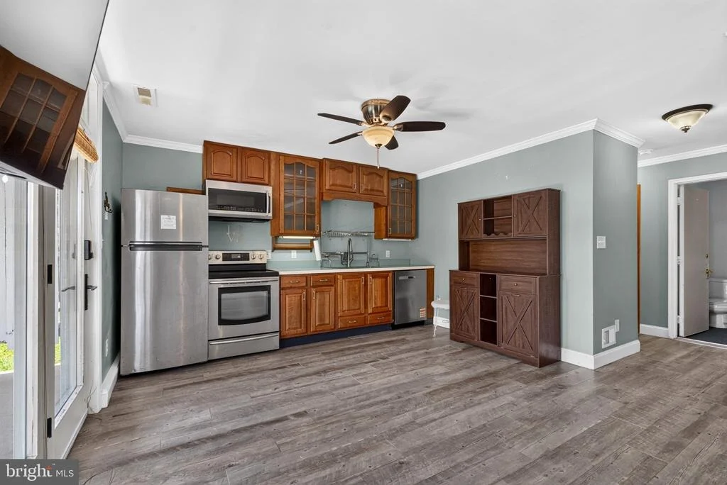 Photo of 2858 LODGE FARM ROAD
