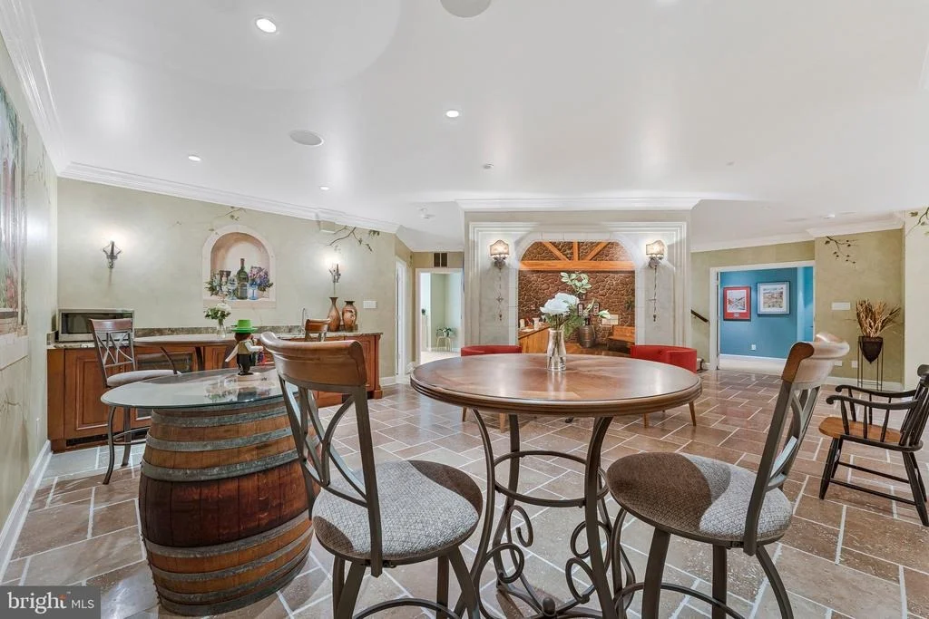 Photo of 11101 CHESSINGTON PLACE