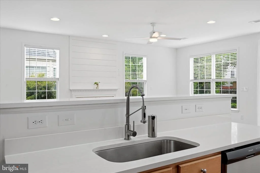Photo of 500 BASHORE DRIVE