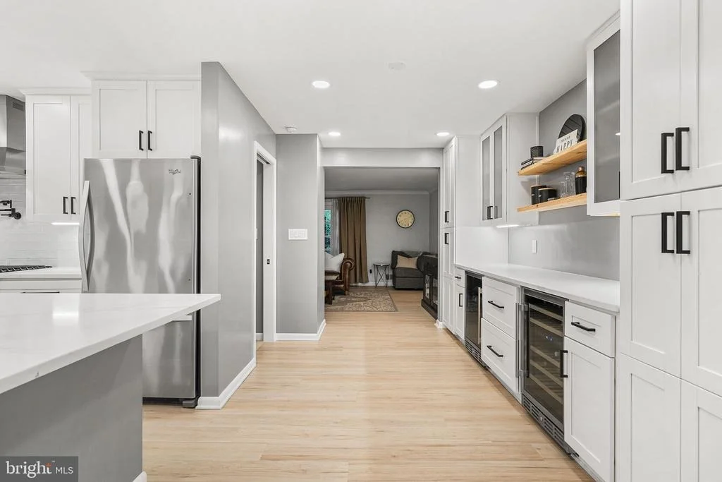 Photo of 7117 MARLAN DRIVE