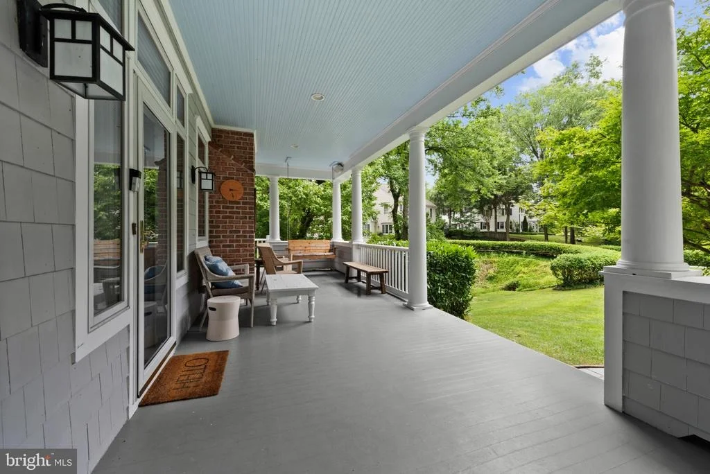 Photo of 7807 OVERBROOK ROAD