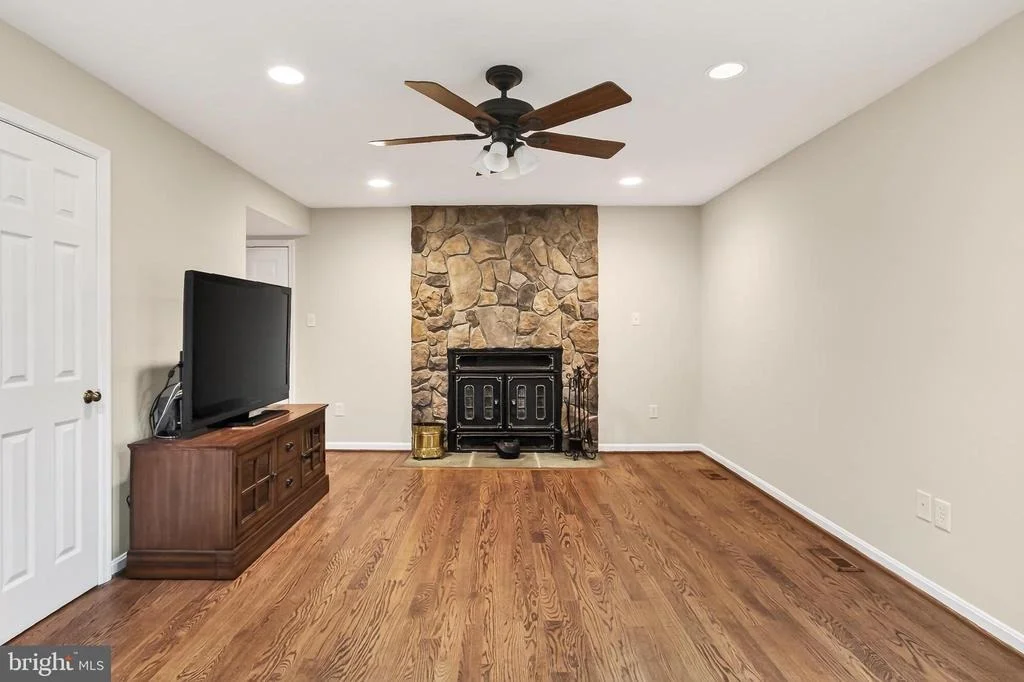 Photo of 15117 PHILIP LEE ROAD