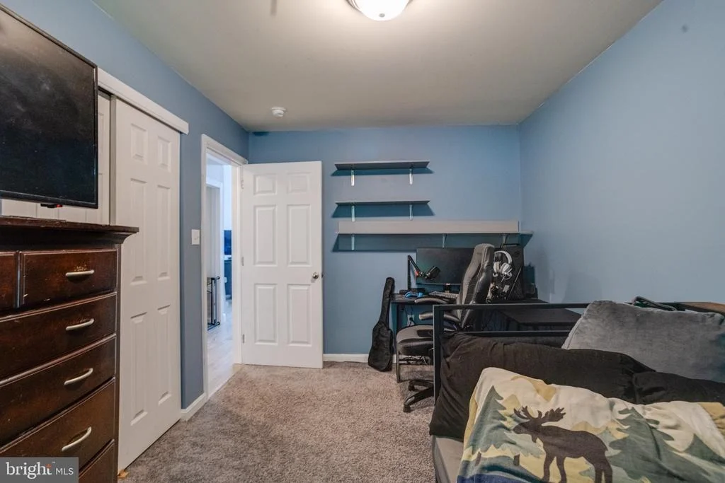 Photo of 44 ALGONQUIN DRIVE